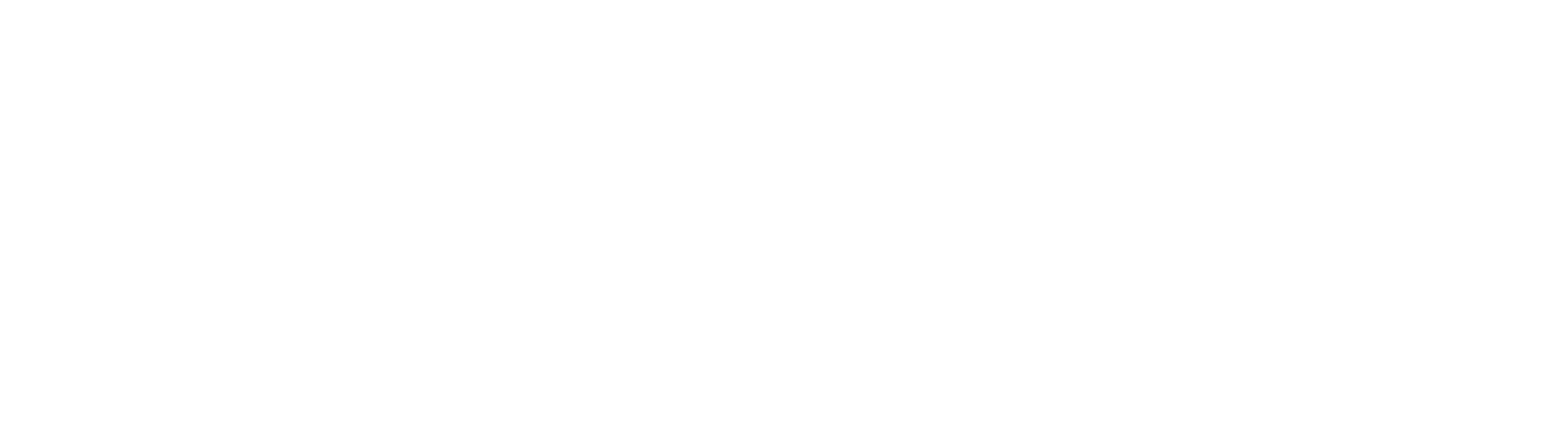 Avora Logo